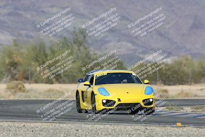 media/Oct-18-2025-PCA San Diego (Sat) [[653db1c827]]/4-Yellow/Session 4 (Turn 6)/